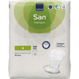 Abena San Premium Pad (Unisex)