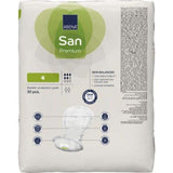 Abena San Premium Pad (Unisex)