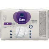 Abena San Premium Pad (Unisex)