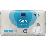 Abena San Premium Pad (Unisex)