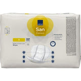 Abena San Premium Pad (Unisex)