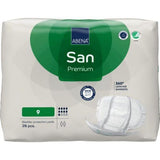 Abena San Premium Pad (Unisex)