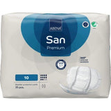 Abena San Premium Pad (Unisex)