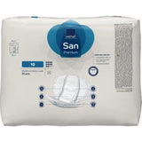 Abena San Premium Pad (Unisex)