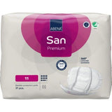 Abena San Premium Pad (Unisex)