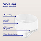 MoliCare Premium Unisex Mobile - 10 Drops