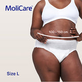 MoliCare Premium Unisex Mobile - 10 Drops