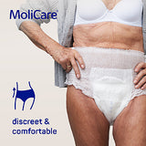 MoliCare Premium Unisex Mobile - 5 Drops