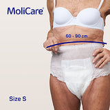 MoliCare Premium Unisex Mobile - 5 Drops