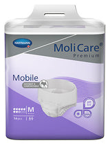 MoliCare Premium Unisex Mobile - 8 Drops