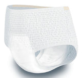 TENA ProSkin Pants Normal (Unisex)