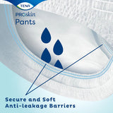 TENA ProSkin Pants Normal (Unisex)