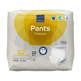 Abena Premium Pants (Unisex)