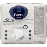 Abena Premium Pants (Unisex)