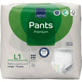 Abena Premium Pants (Unisex)
