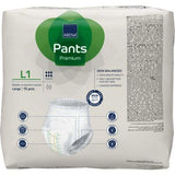 Abena Premium Pants (Unisex)