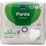 Abena Premium Pants (Unisex)