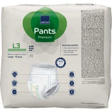 Abena Premium Pants (Unisex)
