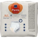 Abena Premium Pants (Unisex)