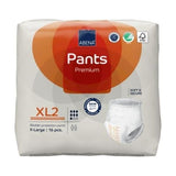 Abena Premium Pants (Unisex)