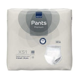 Abena Premium Pants (Unisex)