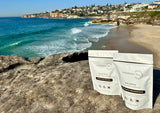 Tamarama Beautiful & Balance Tea Combination