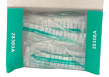 Urimed Drainage Bag 2000ml (Non-Sterile) 120cm Tube - T-Tap