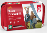 Small First Aid Kit