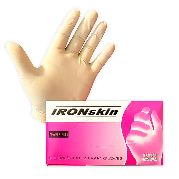 Gloves & Covers – Mable Direct