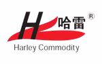 Harley logo