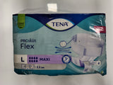 CLEARANCE - Incontinence Aids - Damaged Packaging