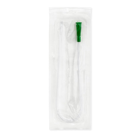 Hollister Apogee Catheter Male Intermittent Firm 40cm – 1 pack