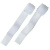 Urimed Leg Bag Straps 2.5cm x 57.5cm (pair)