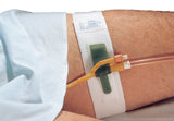 Dale Hold-n-Place Catheter Leg Band (Fits up to 76cm)