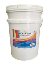 Bright Bulk Phosphate Free Laundry Powder