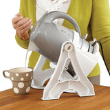 Homecraft Universal Kettle Tipper