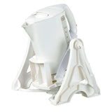 Homecraft Universal Kettle Tipper
