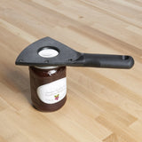 GoodGrips Jar Opener