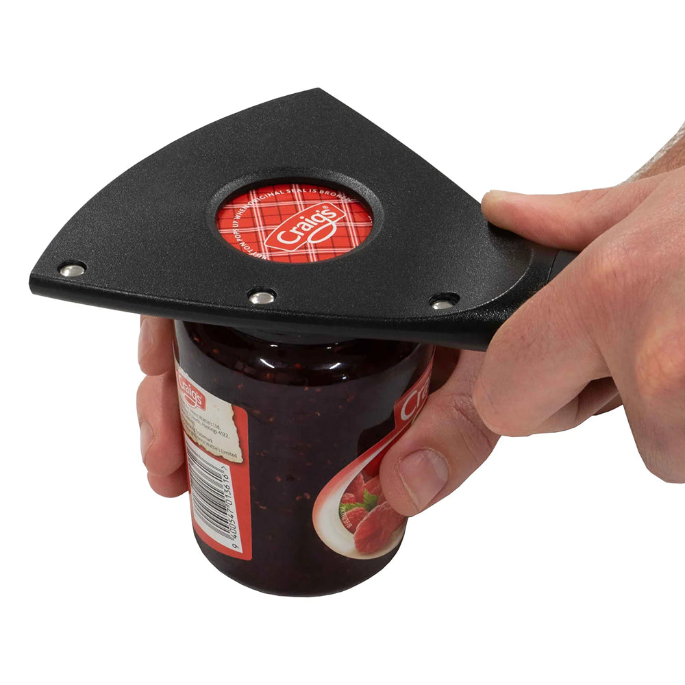 GoodGrips Jar Opener
