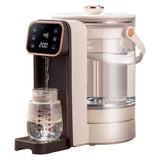 TopGun Mobility "Billy" Instant Hot Water Kettle