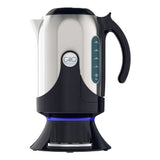 Gilia Kettle