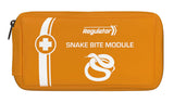 First Aid Module - MODULATOR Snake Bite (Orange)
