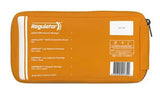 First Aid Module - MODULATOR Snake Bite (Orange)