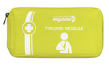 First Aid Module - MODULATOR Trauma (Yellow)