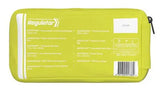 First Aid Module - MODULATOR Trauma (Yellow)