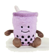 Warmies Boba Fully Heatable Soft Toy
