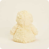 Warmies Chick Fully Heatable Soft Toy