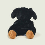 Warmies Dachshund Fully Heatable Soft Toy