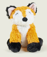 Warmies New Fox Fully Heatable Soft Toy