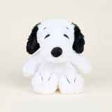Warmies Snoopy Fully Heatable Soft Toy